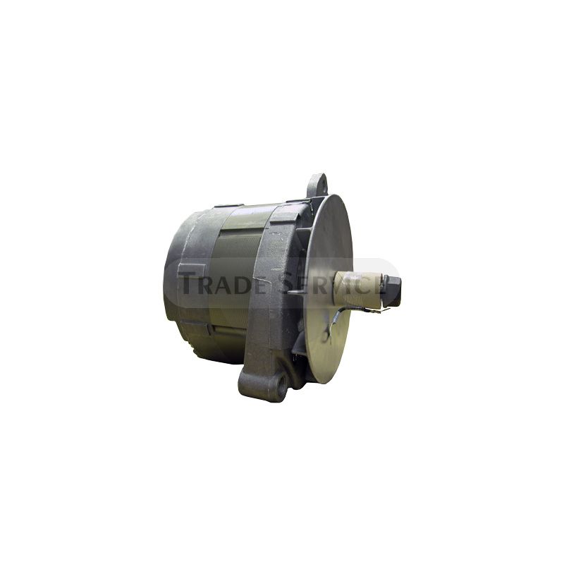 A0014452AB Prestolite alternator