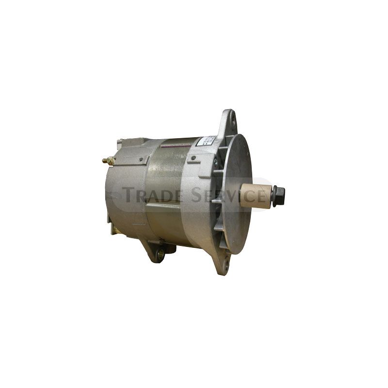 A0014806JB Prestolite alternator