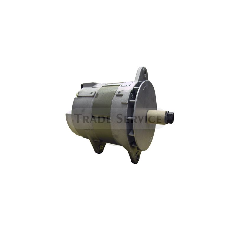 A0014833LGH Prestolite alternator