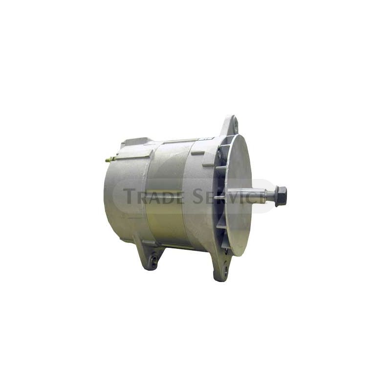A0014854AA Prestolite alternator