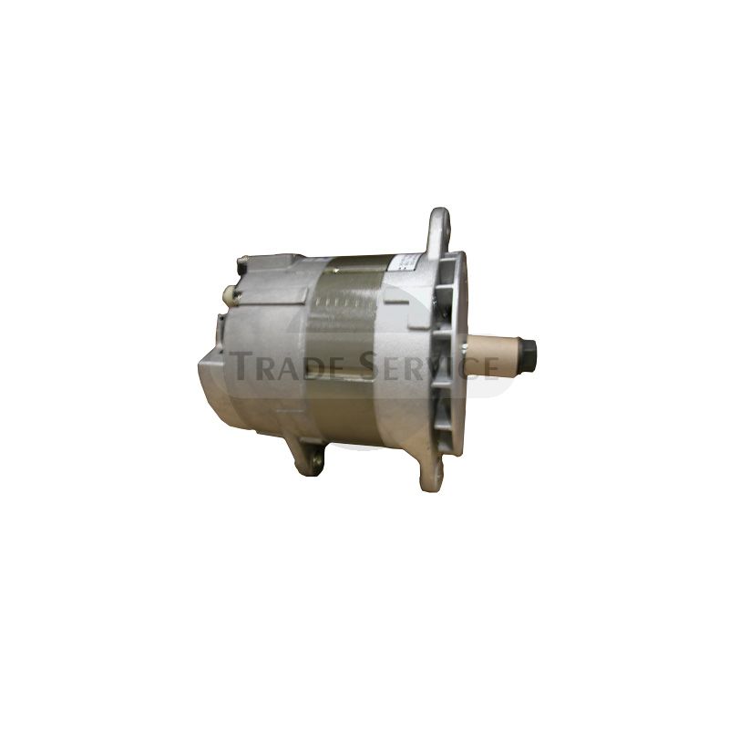 A0014867JB Prestolite alternator