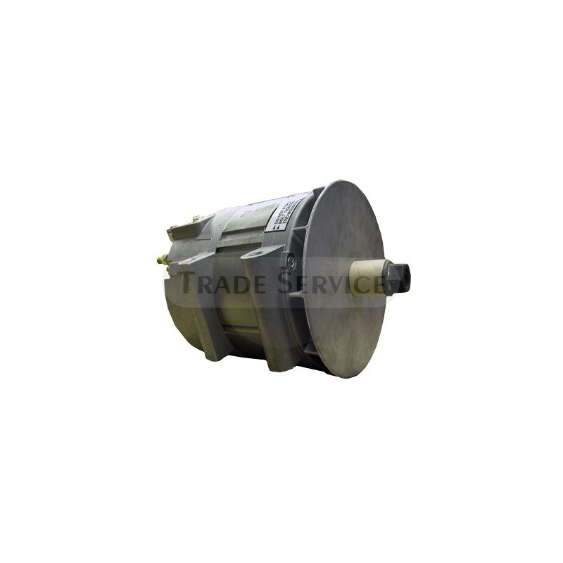 A0014910JBS Prestolite alternator