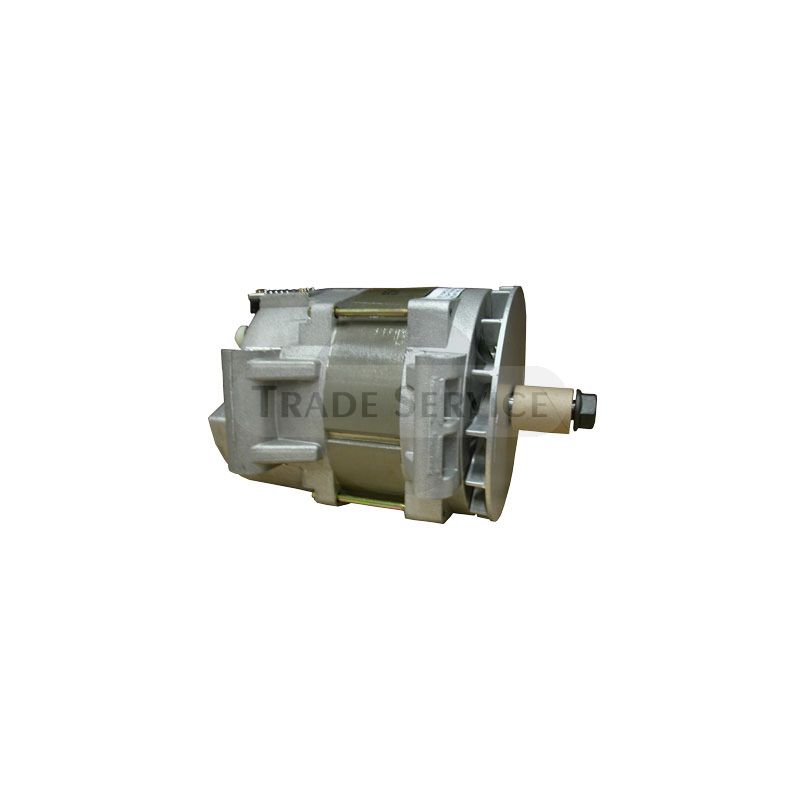 A0014944PA Prestolite alternator