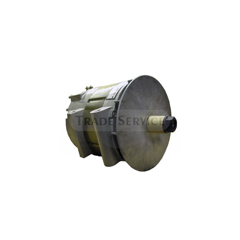 A0014950AAS Prestolite alternator
