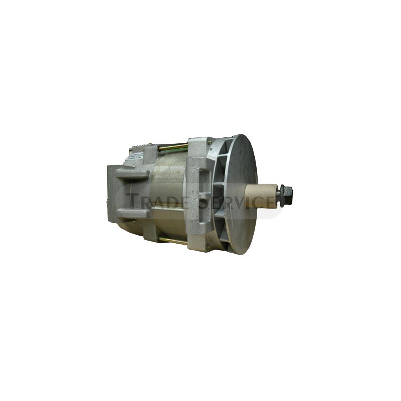 A0014993PA Prestolite alternator