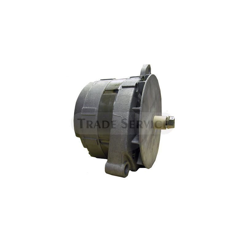 A0015522AA Prestolite alternator