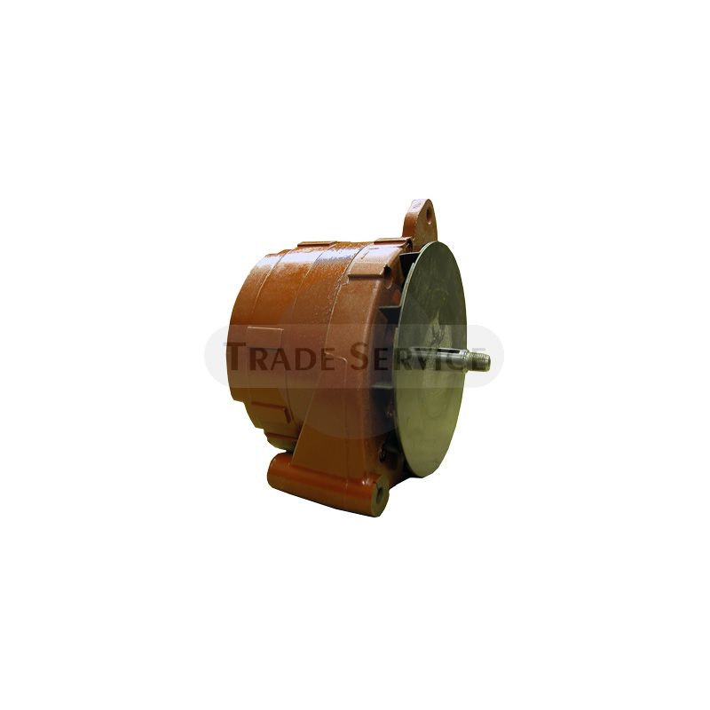 A0017070AA Prestolite alternator