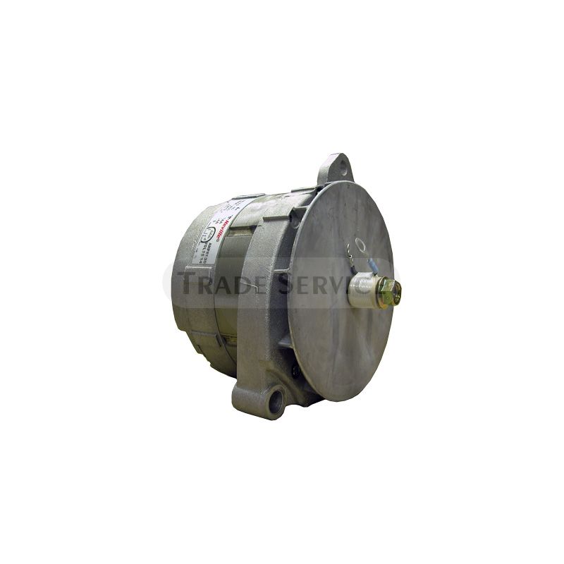 A0017705AA Prestolite alternator