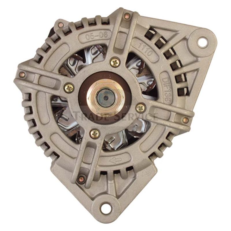 AVI136A2004 Prestolite alternator