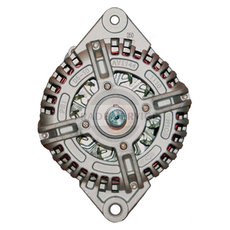 AVI144B2018 Prestolite alternator