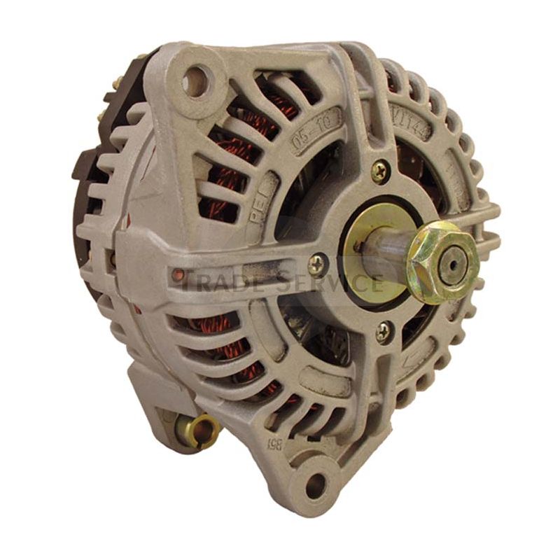 AVI144N1C Prestolite alternator