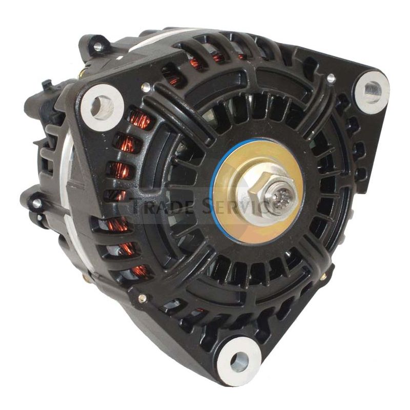 AVI147S3016HD Prestolite alternator