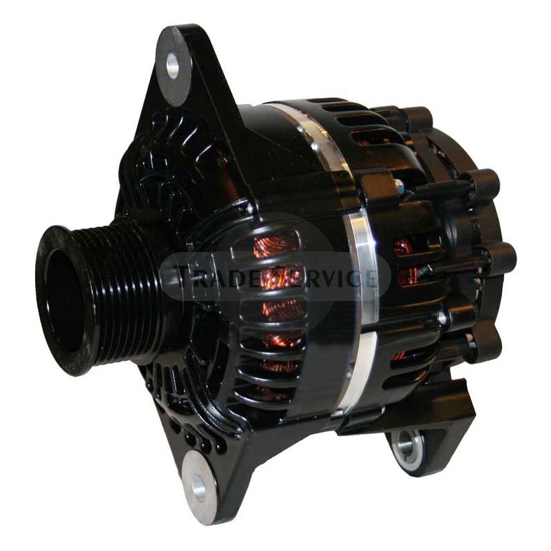 AVI147S3020HD Prestolite alternator