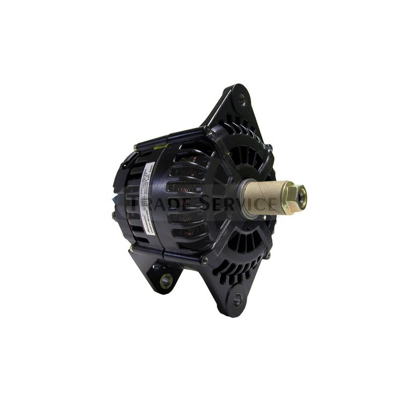 AVI160J2004 Prestolite alternator