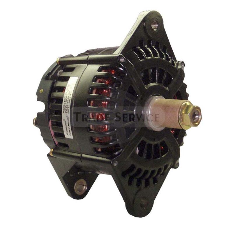 AVI160J2008 Prestolite alternator