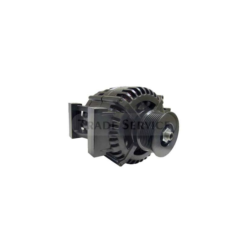 AVI160P2003 Prestolite alternator