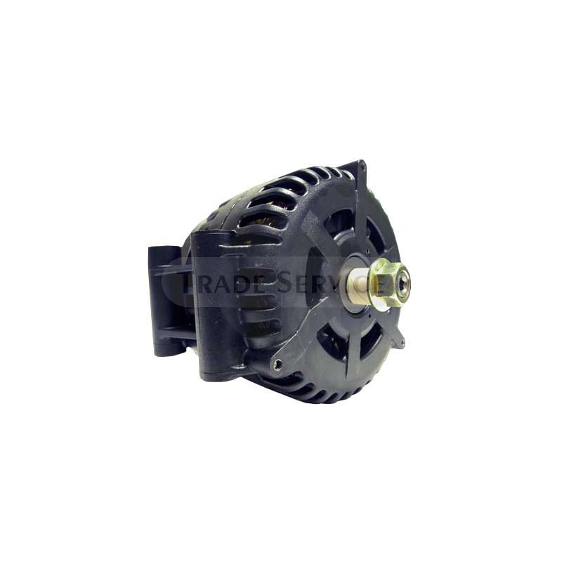 AVI160T2002 Prestolite alternator