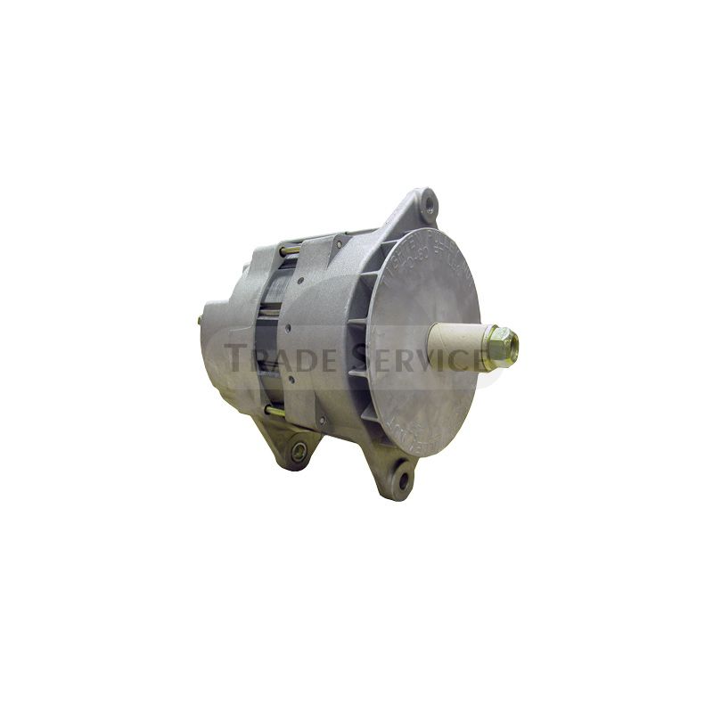 BLD2307GH Prestolite alternator