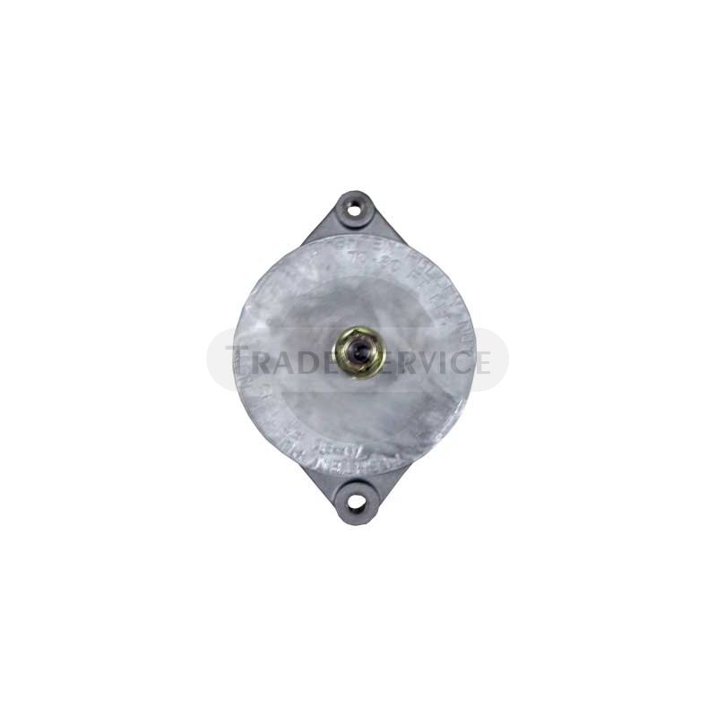 BLD2308 Prestolite alternator
