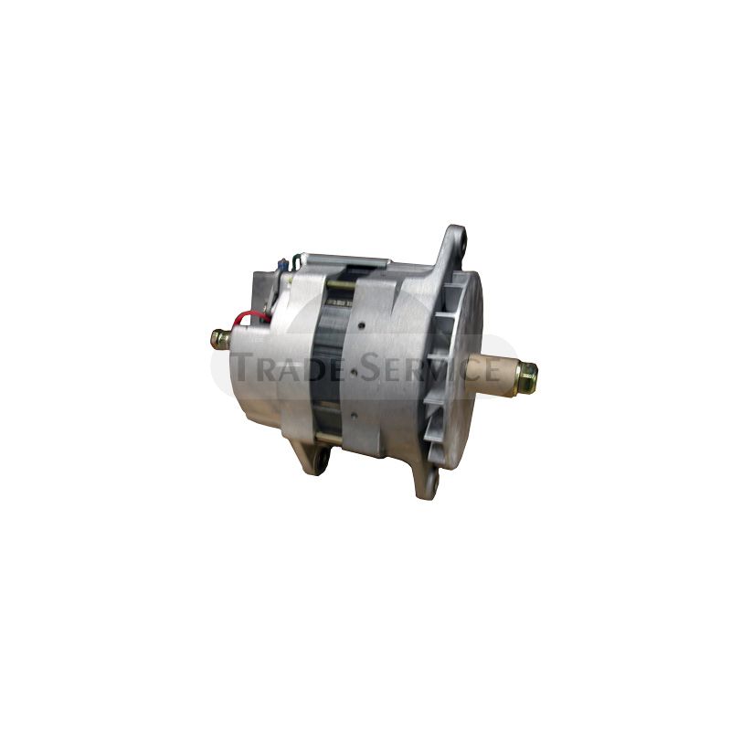 BLD2308GH Prestolite alternator