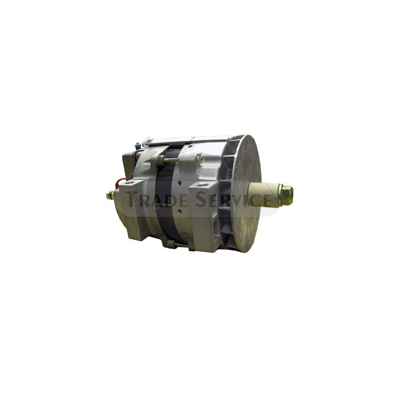 BLP2306 Prestolite alternator