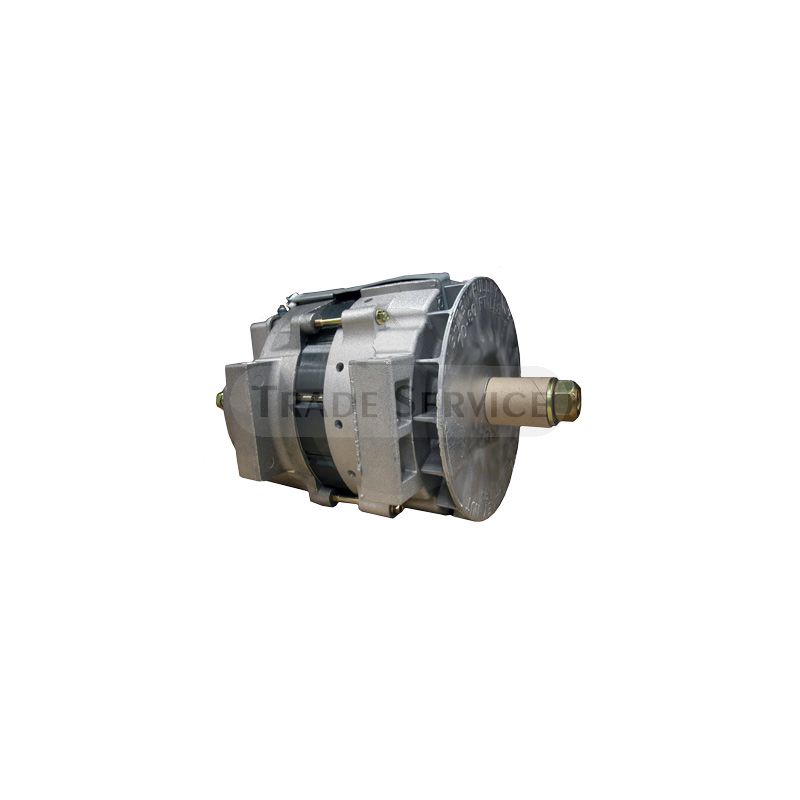 BLP2310GH Prestolite alternator