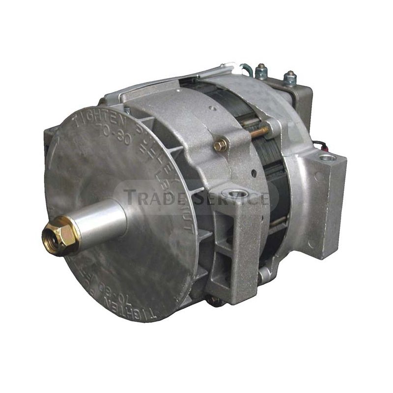 BLP3312 Prestolite alternator