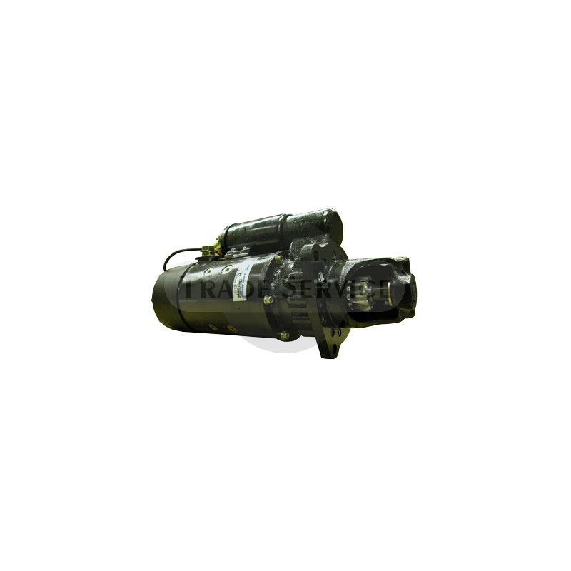 M0017280ME Prestolite starter motor