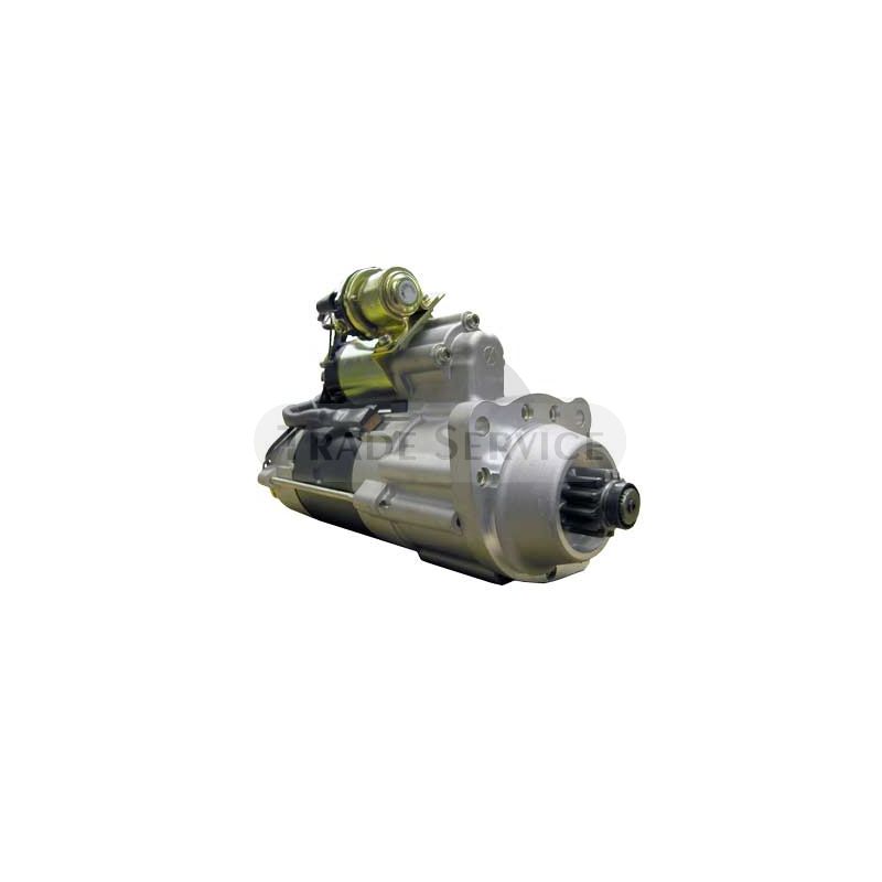 M105R2501SE Prestolite starter motor