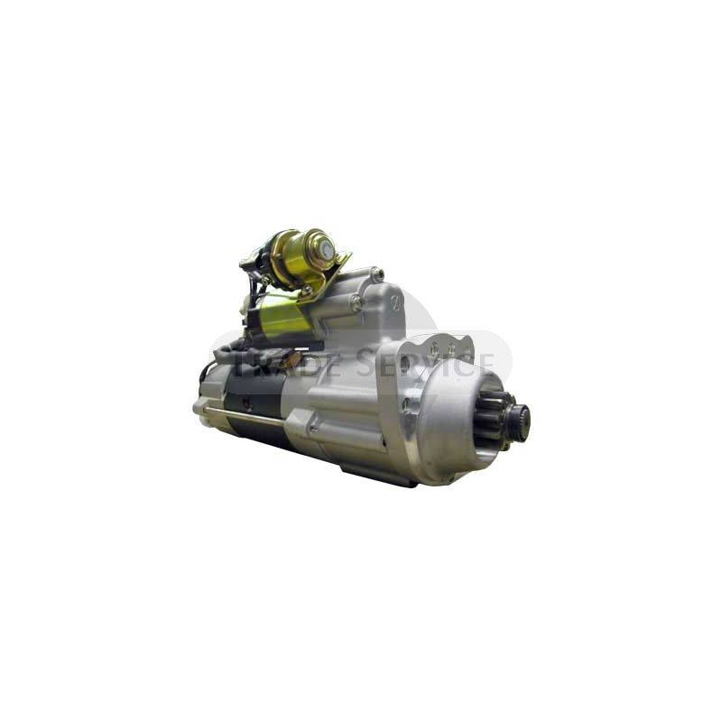 M105R2510SE Prestolite starter motor