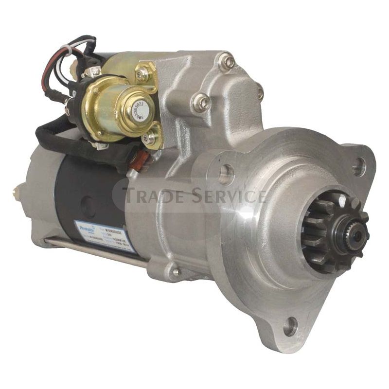 M105R3032SE Prestolite starter motor
