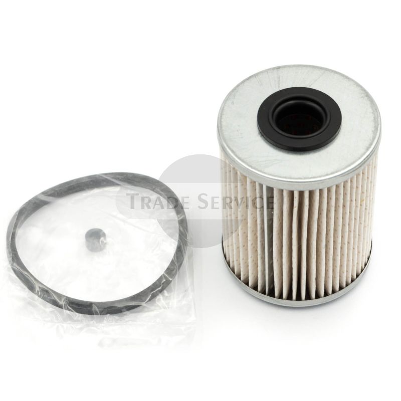 PM8161 fuel filter (LDA820, Rába 15)