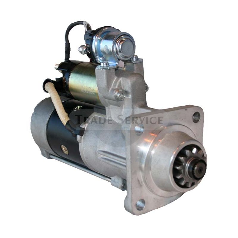 M90R3539SE Prestolite starter motor