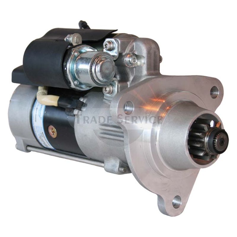 M90R3545SE Prestolite starter motor