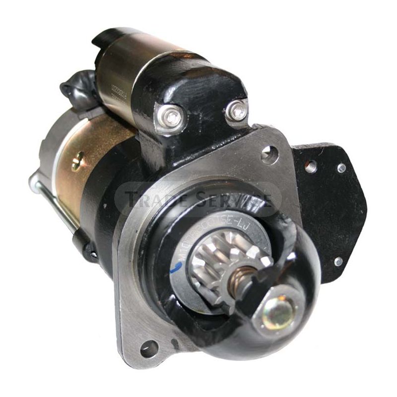 M93R3059SE Prestolite starter motor
