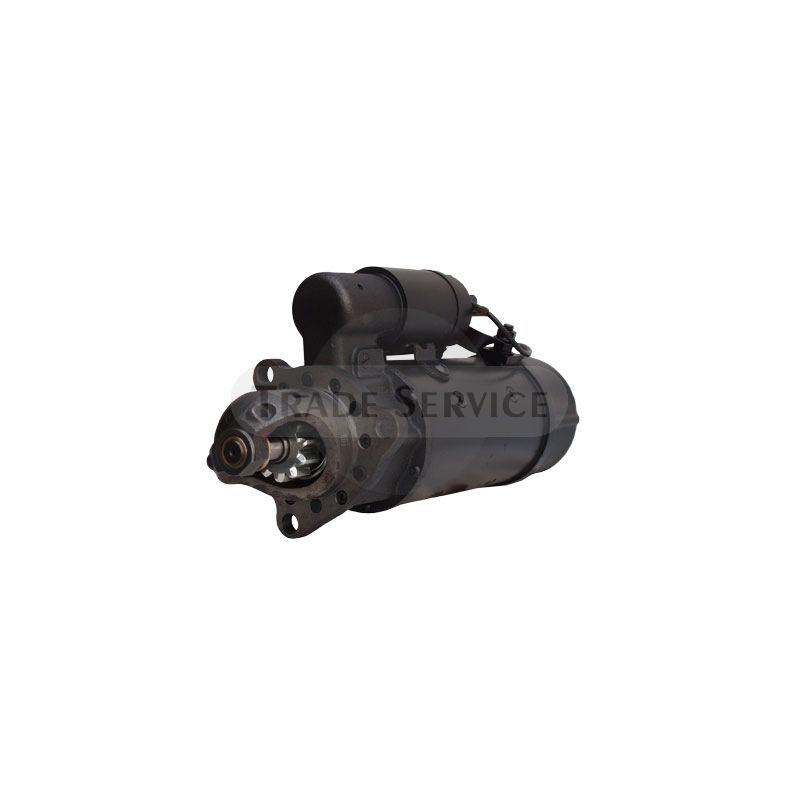MS7-501 Prestolite starter motor