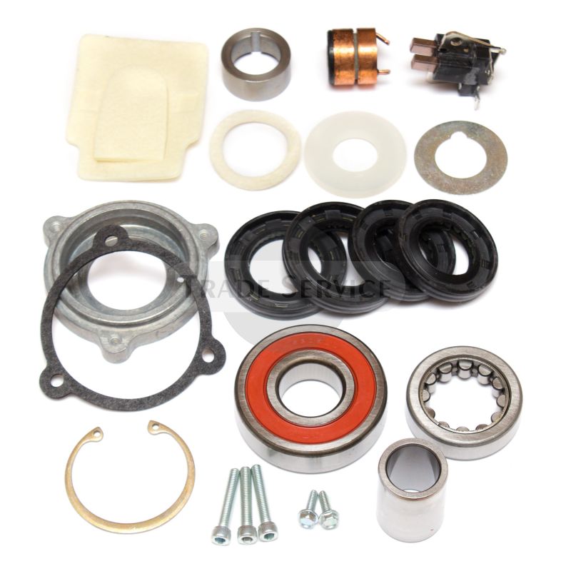 K183103997S fixing set 8SC/SCJ