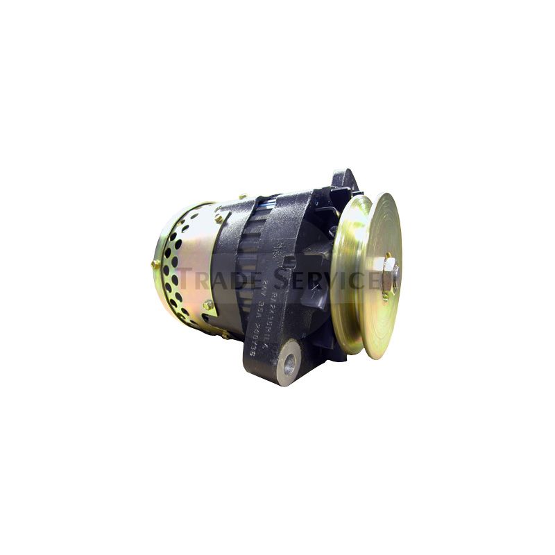 RA2435MIL4 Prestolite alternator