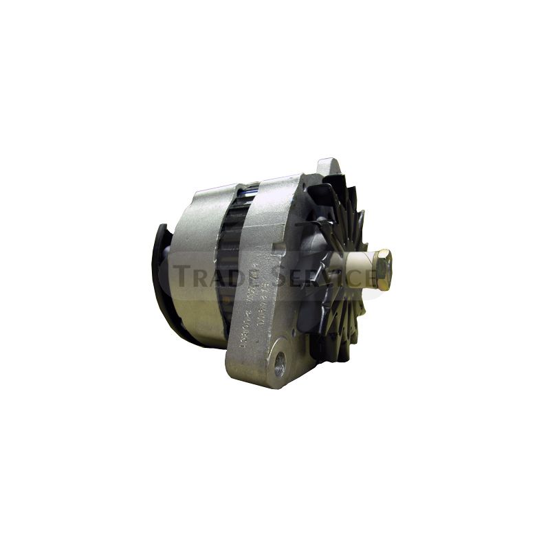 RA24900 Prestolite alternator