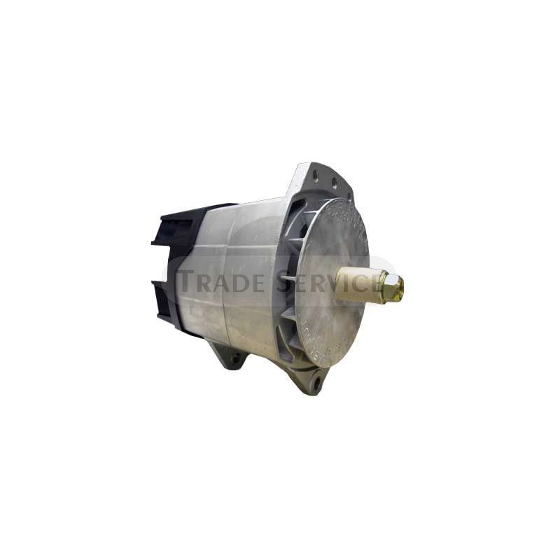 SCJ2235 Prestolite alternator