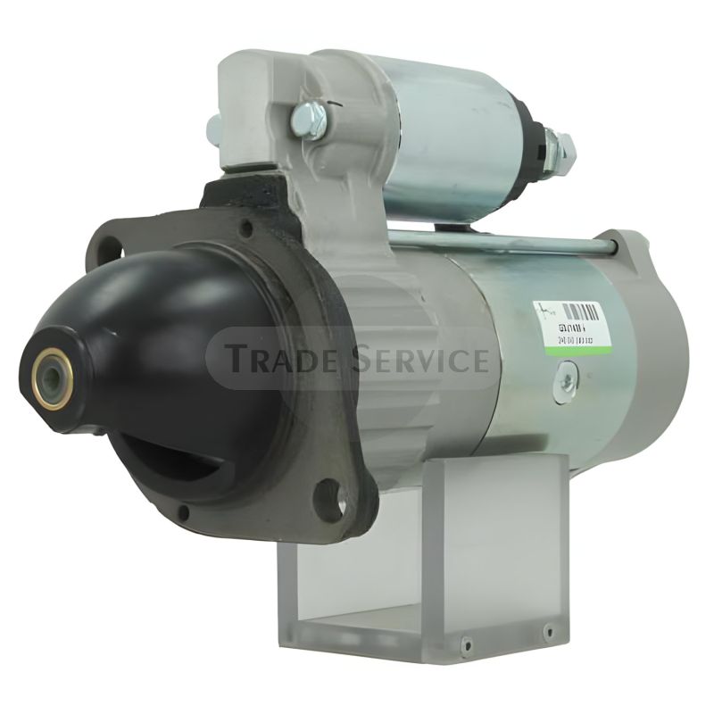 QDJ1408+ +Line starter motor