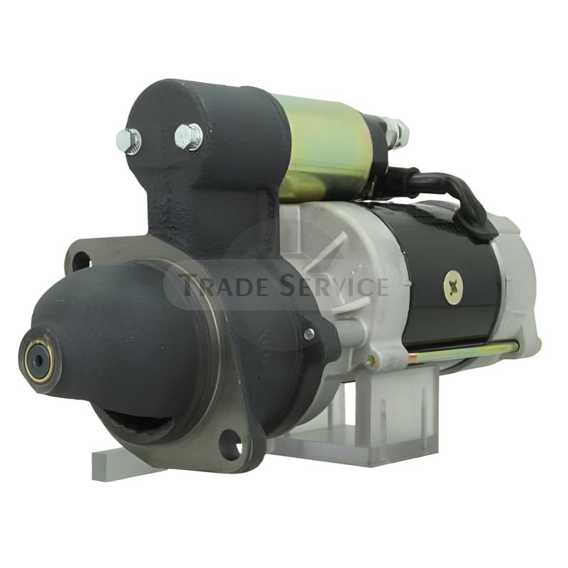 QDJ1409D+ +Line starter motor