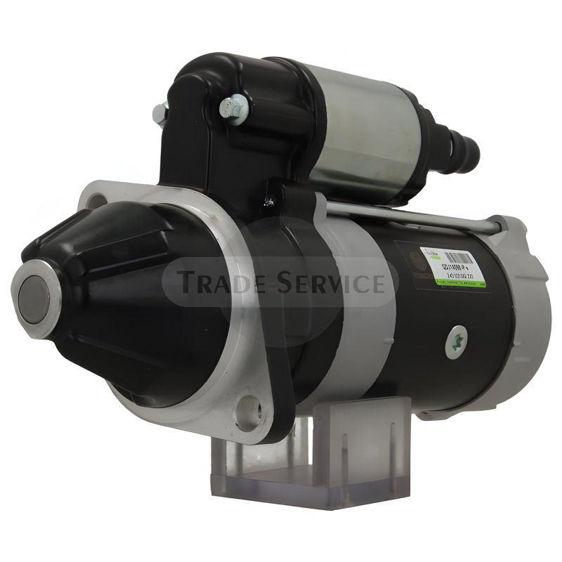 QDJ1409E-P+ +Line starter motor