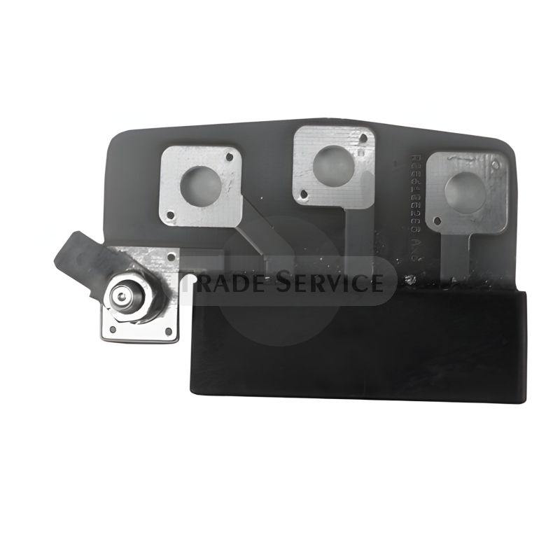 R051105289S Prestolite diode