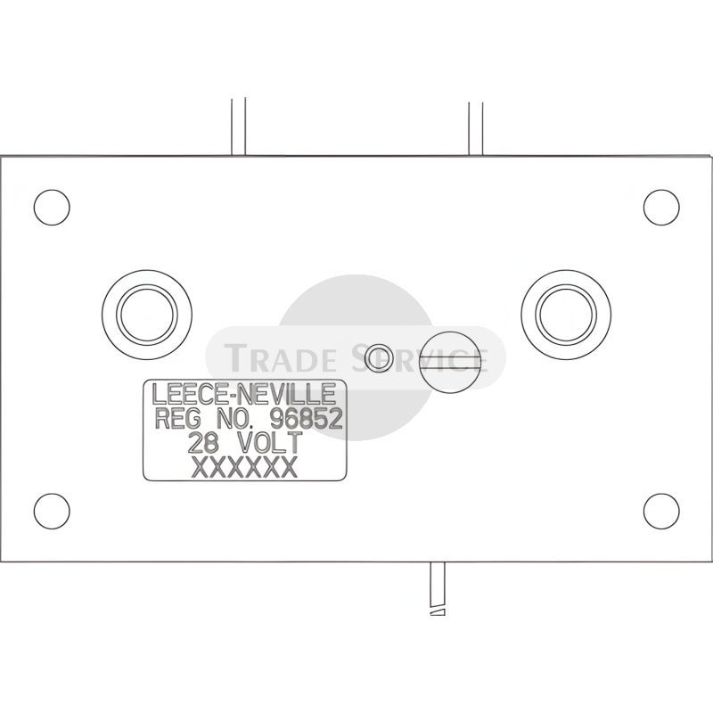 R240096852S regulator