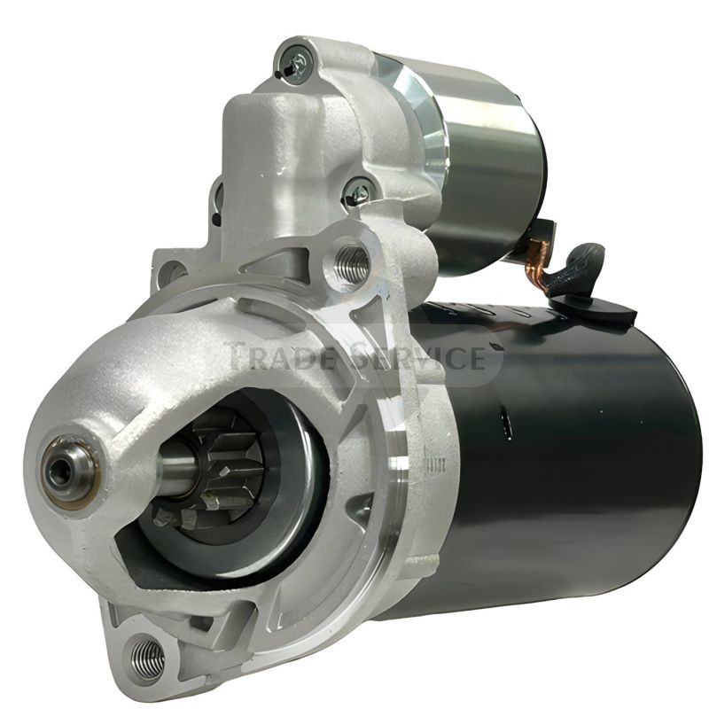 S1053B Prestolite starter motor