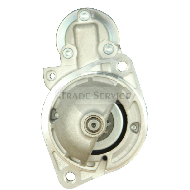 S1053B Prestolite starter motor