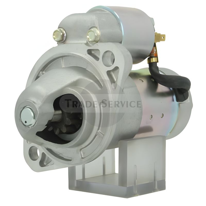 S114-815A HITACHI starter motor
