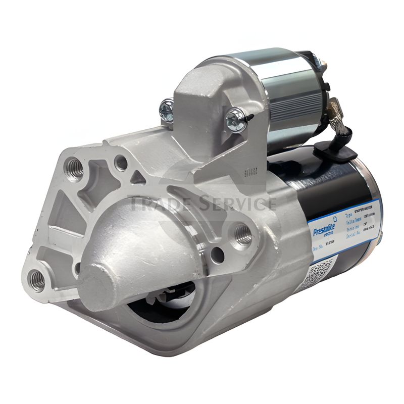 S1370M Prestolite starter motor