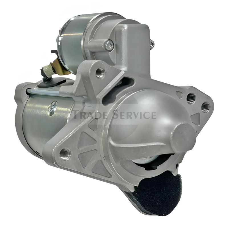S1400V Prestolite starter motor